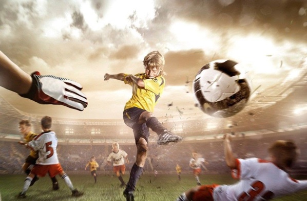 Jamais une sans deux… ? Jamais une sans deux… ?