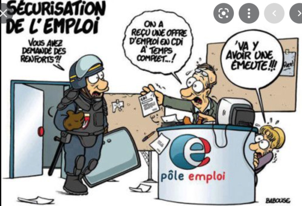 Accord de partenariat entre le gouvernement et «ARISE Mauritanie» pour la création de 300 emplois Accord de partenariat entre le gouvernement et «ARISE Mauritanie» pour la création de 300 emplois