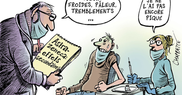 VACNET-Mauritanie réclame le transfert du siège de l’OAFRESS à Nouakchott : Une demande jugée légitime VACNET-Mauritanie réclame le transfert du siège de l’OAFRESS à Nouakchott : Une demande jugée légitime