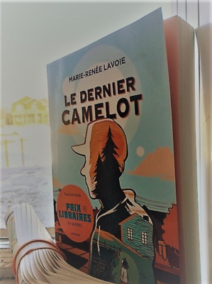 Faits divers Faits divers