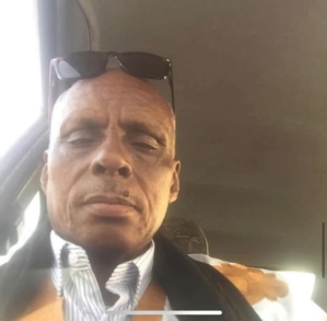 Quelques séquences de l’histoire des Kadihines (partie 13) : L’action politique/Par Ahmed Salem El Mokhtar (Cheddad) Quelques séquences de l’histoire des Kadihines (partie 13) : L’action politique/Par Ahmed Salem El Mokhtar (Cheddad)