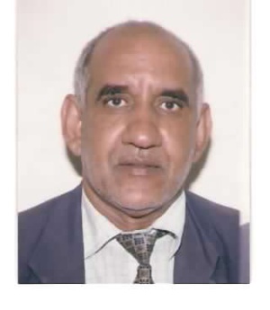 Deux ans de pouvoir : Est-ce la remise sur les rails?/Par Dy ould Hasni ould Moulaye Ismaïl Deux ans de pouvoir : Est-ce la remise sur les rails?/Par Dy ould Hasni ould Moulaye Ismaïl