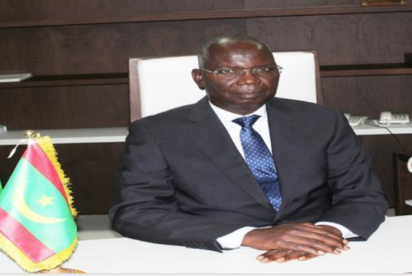 Le ministre des Affaires économiques se rend au Koweït