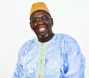 Expression de reconnaissance et de satisfaction au président de la République pour l’érection de Wompou en Moughataa Expression de reconnaissance et de satisfaction au président de la République pour l’érection de Wompou en Moughataa