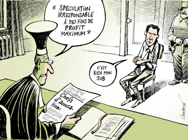 Le ministre de l’équipement : « les sociétés qui failliront à leurs engagements seront sanctionnées » Le ministre de l’équipement : « les sociétés qui failliront à leurs engagements seront sanctionnées »