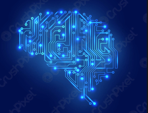 Epuisement des médicaments dans les pharmacies de l’hôpital de neurologie Epuisement des médicaments dans les pharmacies de l’hôpital de neurologie