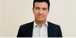 Le secteur fiscal : quelle contribution dans l’amélioration du climat des investissements en Mauritanie ? Le secteur fiscal : quelle contribution dans l’amélioration du climat des investissements en Mauritanie ?