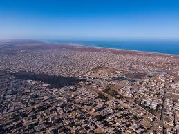 Mauritanie : publication d’un nouveau plan directeur pour la capitale