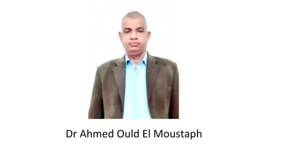 Une personne cultivée : quelle carrure ? Une personne cultivée : quelle carrure ?