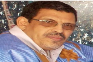 Un ex DG de la chaine officielle tire à boulets rouges sur les médias étatiques Un ex DG de la chaine officielle tire à boulets rouges sur les médias étatiques