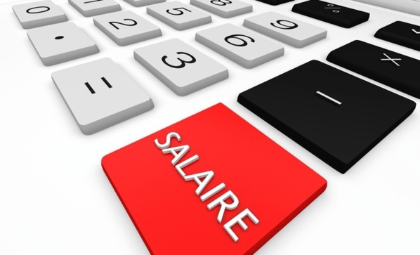 Les sénateurs ont perçu leurs arriérés, dit le Porte-parole du gouvernement Les sénateurs ont perçu leurs arriérés, dit le Porte-parole du gouvernement