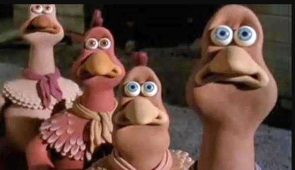 Les ministres de l’intérieur et du commerce dans les différents marchés de Nouakchott pour veiller à l’application des nouveaux prix homologués Les ministres de l’intérieur et du commerce dans les différents marchés de Nouakchott pour veiller à l’application des nouveaux prix homologués