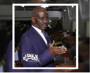 Le ministère de l'Intérieur lève l'interdiction faite aux salles de spectacles Le ministère de l'Intérieur lève l'interdiction faite aux salles de spectacles