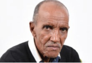 Point de Mire : Le racisme de la honte