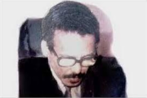 Bouleibabs : la Mauritanie, hier et aujourd’hui inch’Allah, doit rester cette terre où les hommes se parlent avec sincérité et sérénité Bouleibabs : la Mauritanie, hier et aujourd’hui inch’Allah, doit rester cette terre où les hommes se parlent avec sincérité et sérénité