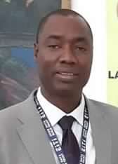 M. Baliou Coulibaly, National Coordinator of Publish What You Pay (publiez ce que vous payez) Mauritania: ‘’Les thèmes listés pour le futur dialogue demeurent très généraux et vagues’’