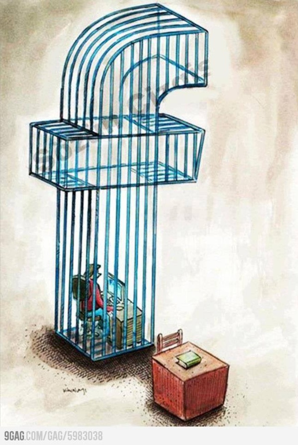 Mauritanie : L’ex président Aziz utilisait un smartphone depuis sa cellule! Mauritanie : L’ex président Aziz utilisait un smartphone depuis sa cellule!