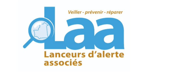 Enfance martyre et religiosité en Afrique Enfance martyre et religiosité en Afrique