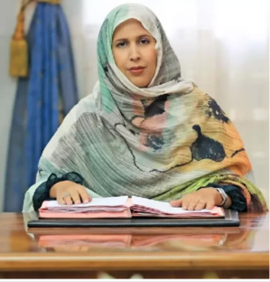 Le ministère de l'enseignement supérieur loue 2 avions pour le transport des boursiers en Algérie