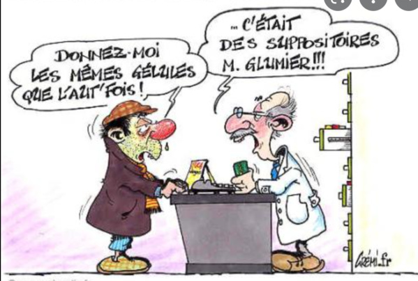 SOS Médecins Mauritanie : Une structure d’urgence médicale mobile SOS Médecins Mauritanie : Une structure d’urgence médicale mobile