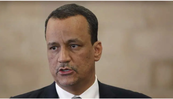 Etablissement de relations diplomatiques entre la Mauritanie et le Tadjikistan