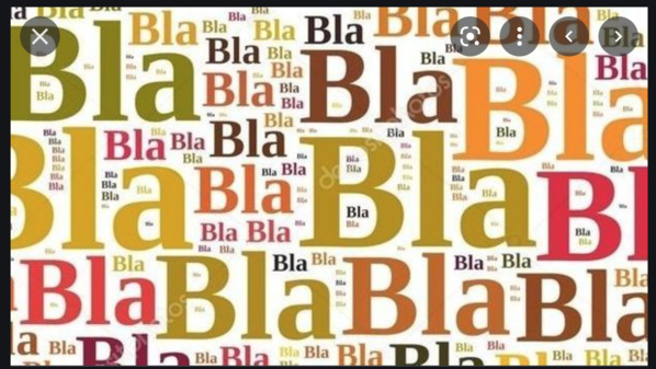 Des membres du gouvernement commentent les résultats du conseil des ministres Des membres du gouvernement commentent les résultats du conseil des ministres