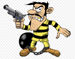 La justice convoque de nouveau Aziz qui refuse de parler : Positions figées La justice convoque de nouveau Aziz qui refuse de parler : Positions figées