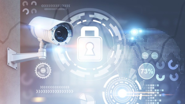 Démarrage des activités du comité de surveillance du marché