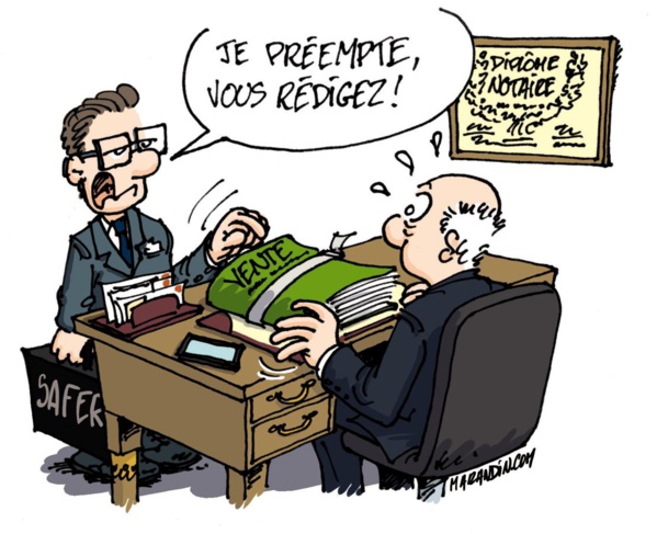 Le PDG de Nouakchott Crédit SA, accuse un député de faux au sujet d’une inscription hypothécaire Le PDG de Nouakchott Crédit SA, accuse un député de faux au sujet d’une inscription hypothécaire