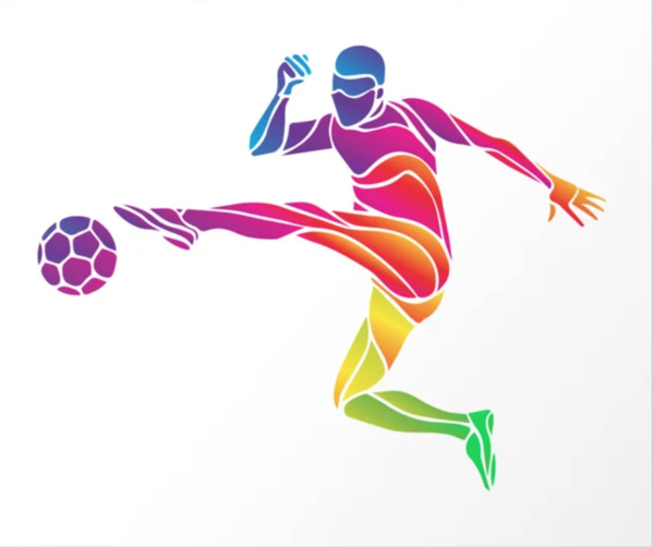 Mauritanie – Super D1 : Les clubs à suivre en cette nouvelle saison