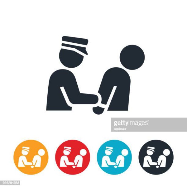 Des détenus dans les évènements de R’Kiz déférés devant le parquet à Rosso Des détenus dans les évènements de R’Kiz déférés devant le parquet à Rosso