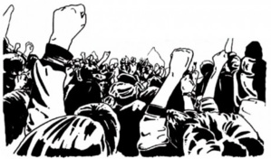 Le Wali du Trarza : « ce qui s’est passé à R’Kiz est à la fois surprenant et choquant » Le Wali du Trarza : « ce qui s’est passé à R’Kiz est à la fois surprenant et choquant »