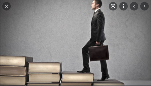 De nouvelles nominations à la SNIM De nouvelles nominations à la SNIM