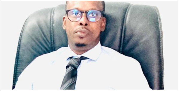 Le génie mauritanien à l’épreuve du spectre de la division Le génie mauritanien à l’épreuve du spectre de la division