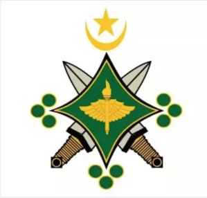 Annonce des admis au concours d'entrée à l'Académie militaire d’Atar Annonce des admis au concours d'entrée à l'Académie militaire d’Atar