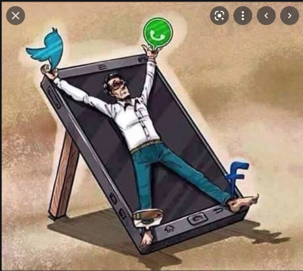 Détention de policiers pour avoir aidé l'ancien président en prison à obtenir un téléphone Détention de policiers pour avoir aidé l'ancien président en prison à obtenir un téléphone