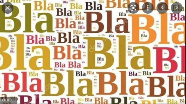 Ouverture vendredi de la première session ordinaire de l'année parlementaire 2021/2022 Ouverture vendredi de la première session ordinaire de l'année parlementaire 2021/2022