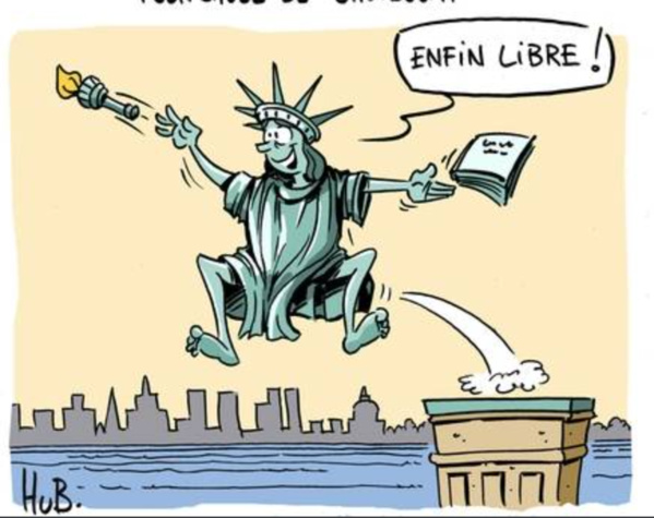 Fin du couvre-feu en Mauritanie Fin du couvre-feu en Mauritanie