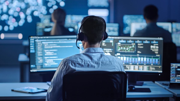 Cybersécurité et lutte contre la cybercriminalité dans la Cedeao et en Mauritanie : les États membres invités à financer les stratégies de lutte Cybersécurité et lutte contre la cybercriminalité dans la Cedeao et en Mauritanie : les États membres invités à financer les stratégies de lutte