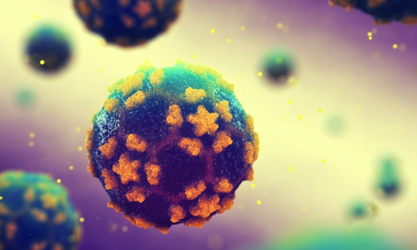 Trois pays dont la Mauritanie s’inquiètent de la réapparition de la poliomyélite Trois pays dont la Mauritanie s’inquiètent de la réapparition de la poliomyélite