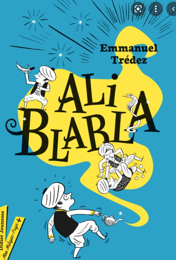 Ouverture de la 1ère session parlementaire ordinaire pour l'année 2021-2022 Ouverture de la 1ère session parlementaire ordinaire pour l'année 2021-2022