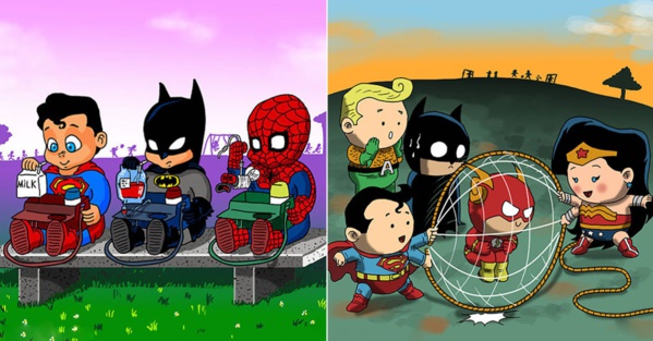 700 jeunes africains (et mauritaniens) au sommet Afrique France 700 jeunes africains (et mauritaniens) au sommet Afrique France