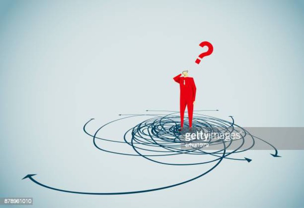 Le ministère de l’Habitat prévient contre la vente et l’achat de terrains à Nouakchott Le ministère de l’Habitat prévient contre la vente et l’achat de terrains à Nouakchott