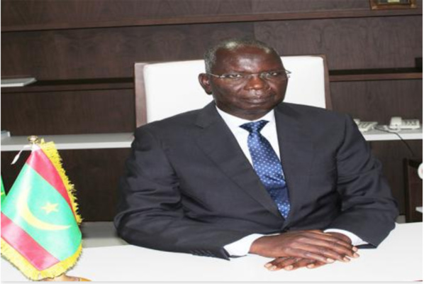 Le ministre des Affaires économiques se rend au Cap-Vert Le ministre des Affaires économiques se rend au Cap-Vert