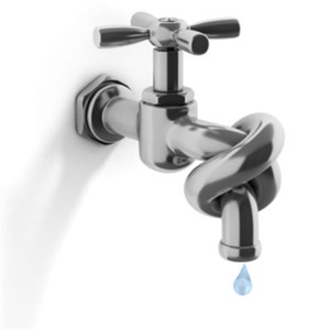 L’approvisionnement en eau de Nouakchott depuis Idini perturbé