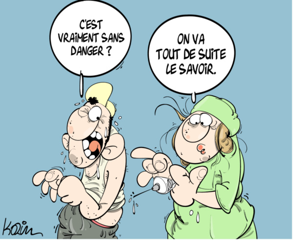 L’Espagne offre 120.000 doses du vaccin anti covid Astra Zeneca à la Mauritanie L’Espagne offre 120.000 doses du vaccin anti covid Astra Zeneca à la Mauritanie