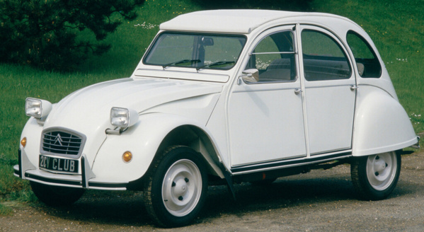 Mauritanie : 18 véhicules pour les IDEN pour renforcer l’inspection Mauritanie : 18 véhicules pour les IDEN pour renforcer l’inspection