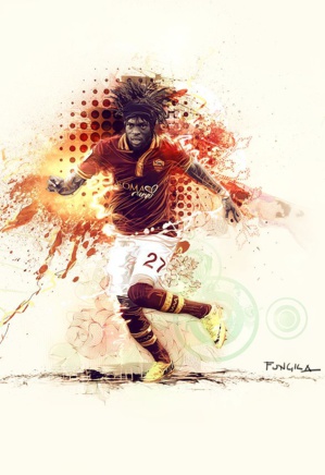 Mauritanie – Super D1 : l’ACS Ksar surprend ASAC Concorde Mauritanie – Super D1 : l’ACS Ksar surprend ASAC Concorde