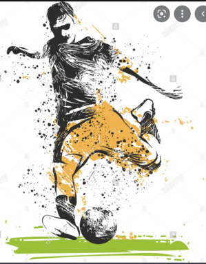 Sports