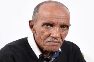 Profil de Cas : Evénements de 89. (4 partie) : Les halpoular, nos « Rohingyas » des années 89/91? Profil de Cas : Evénements de 89. (4 partie) : Les halpoular, nos « Rohingyas » des années 89/91?